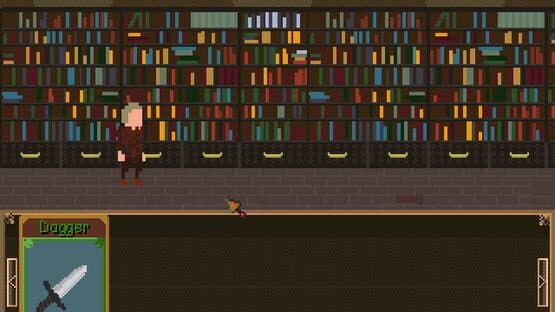 Cartenstein — screenshot 3