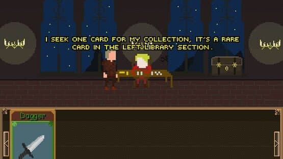 Cartenstein — screenshot 4