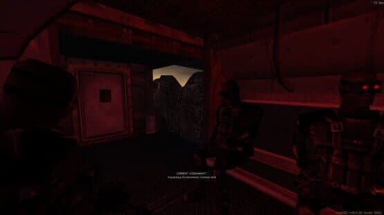 Half-Life: Ultimate Attack — screenshot 2