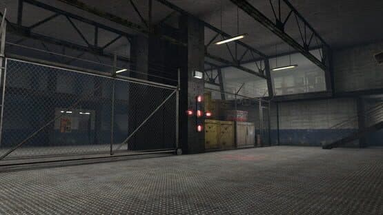 TWHL Tower: Source — screenshot 3