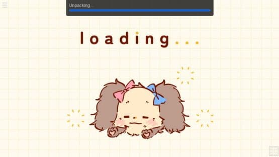 The Ice Cream Culprit — screenshot 2