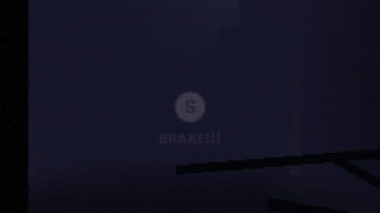 124 Handle of the World — screenshot 1