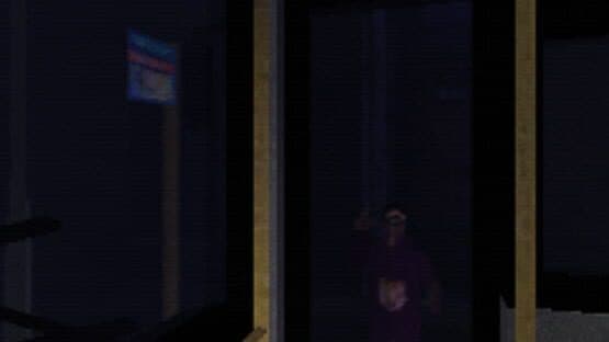 124 Handle of the World — screenshot 3