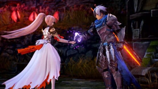 Tales of Arise — screenshot 7