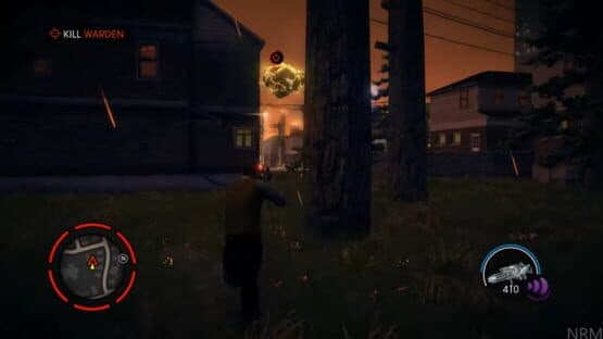 Saints Row IV: Super Dangerous Wad Wad Edition (aka the Million Dollar Pack) — screenshot 2