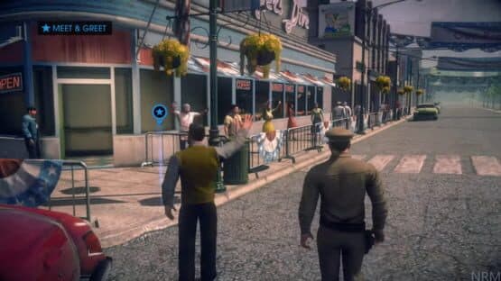Saints Row IV: Super Dangerous Wad Wad Edition (aka the Million Dollar Pack) — screenshot 4
