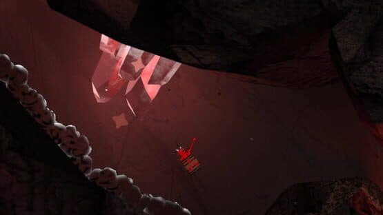 Barrhell — screenshot 2