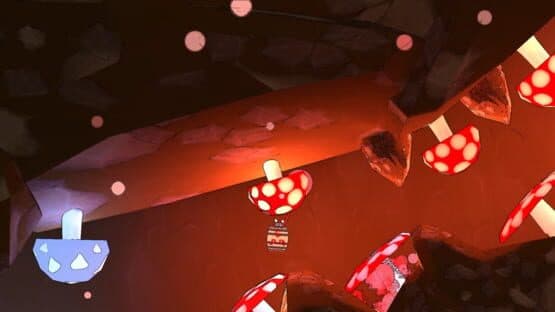 Barrhell — screenshot 7