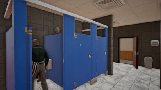 Fast Food Simulator — screenshot 5