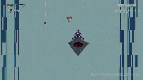 Puss! — screenshot 6