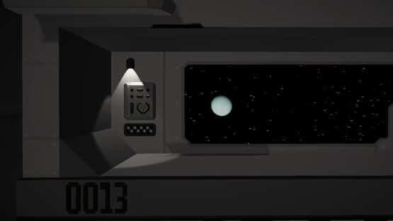 Locally Sourced Anthology I: A Space Atlas — screenshot 3