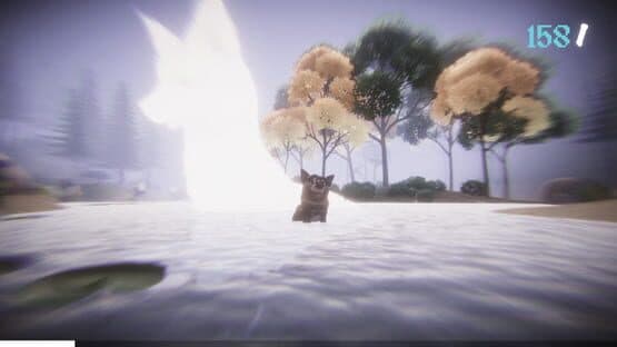 Heaven's Paws — screenshot 6