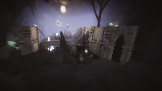 Heaven's Paws — screenshot 8