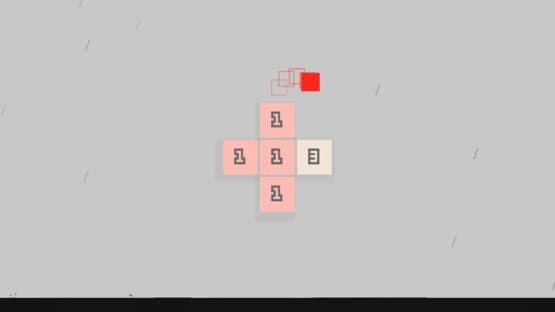 1 Square — screenshot 1