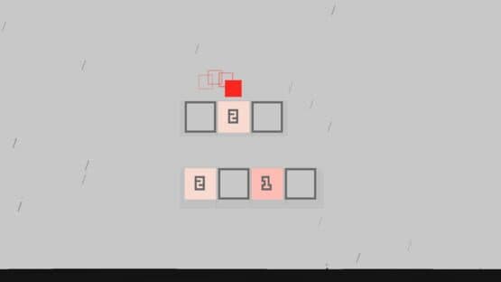 1 Square — screenshot 2