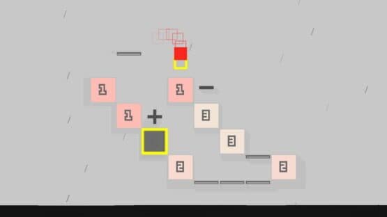 1 Square — screenshot 3