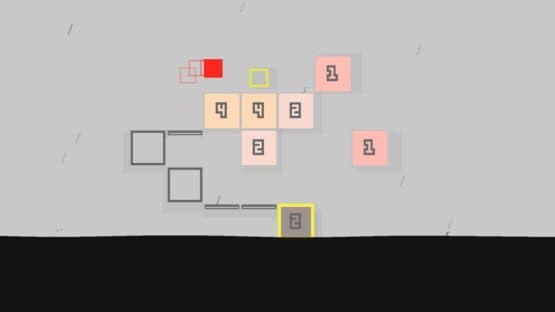 1 Square — screenshot 5