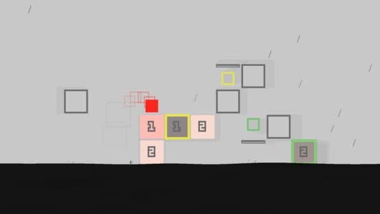 1 Square — screenshot 6