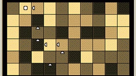 Magic Floor — screenshot 1