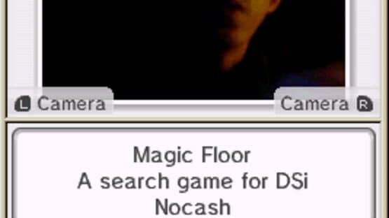 Magic Floor — screenshot 1