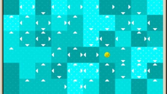 Magic Floor — screenshot 2