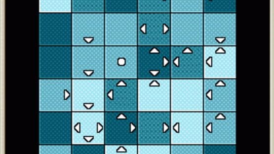 Magic Floor — screenshot 1