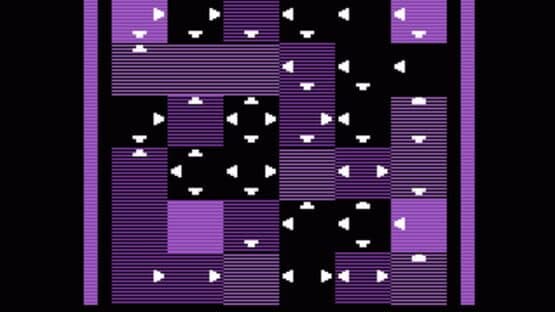 Magic Floor — screenshot 2