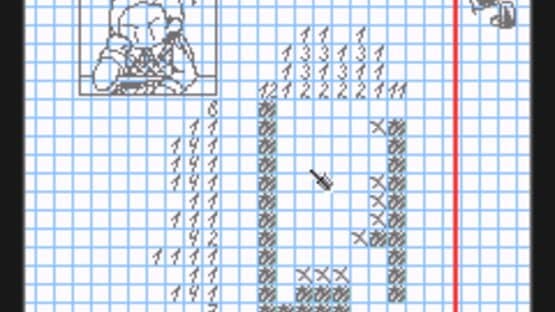 Notenogram — screenshot 2