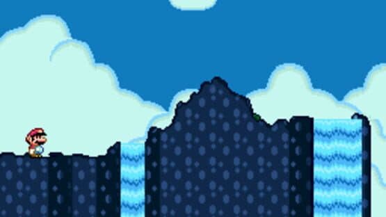 Easyland — screenshot 1