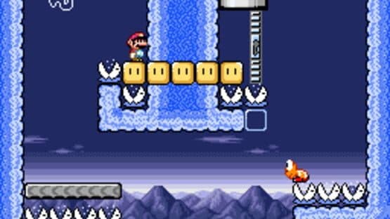 Easyland — screenshot 2