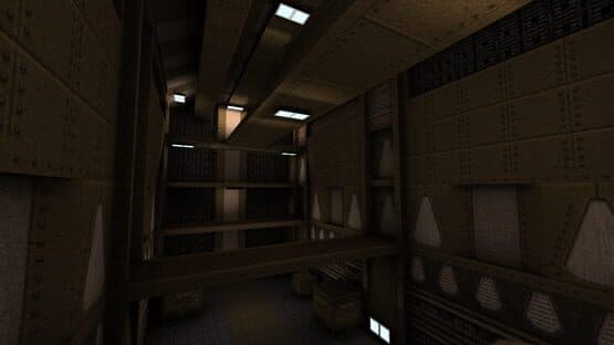 Bonk Jam! — screenshot 4