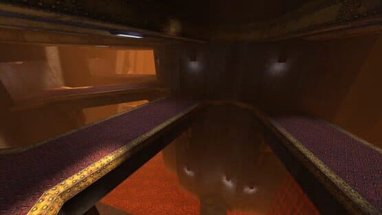 Bonk Jam! — screenshot 5