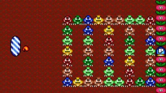 Goomba BreakOut — screenshot 1