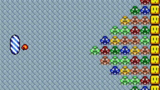 Goomba BreakOut — screenshot 2