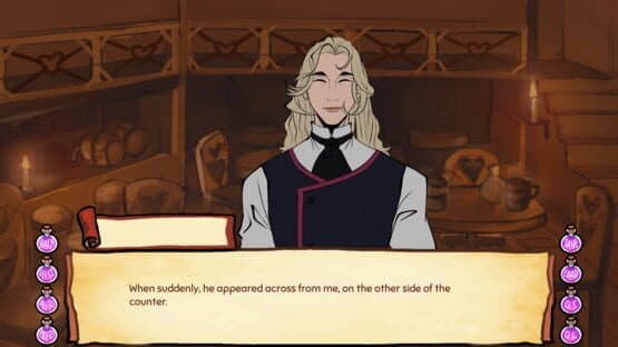 Potion Panik — screenshot 3