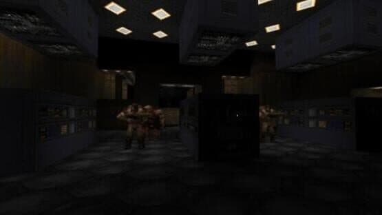 Speedmapping Pack 166 — screenshot 1