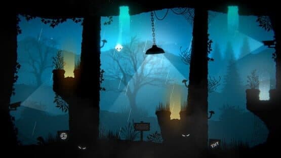Midnight Collection — screenshot 1