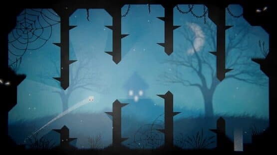 Midnight Collection — screenshot 5