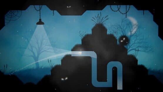 Midnight Collection — screenshot 6
