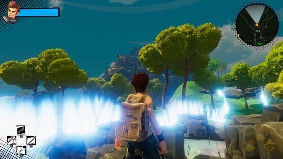 Metamorphosis + What the Duck Bundle — screenshot 3