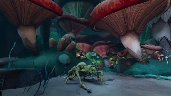 Metamorphosis + What the Duck Bundle — screenshot 4