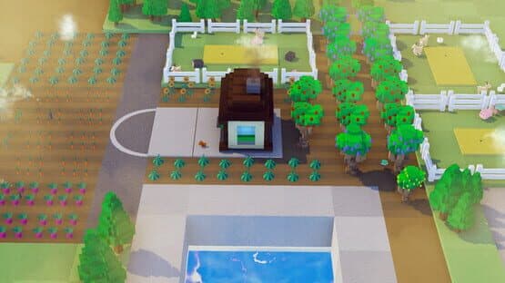 Desktop Farm: Expansion Pack — screenshot 3