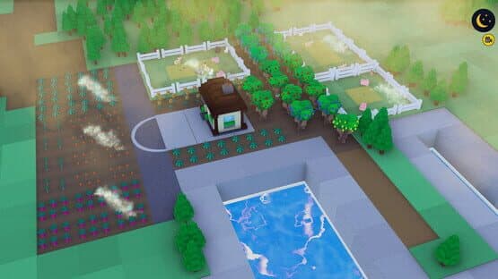 Desktop Farm: Expansion Pack — screenshot 5