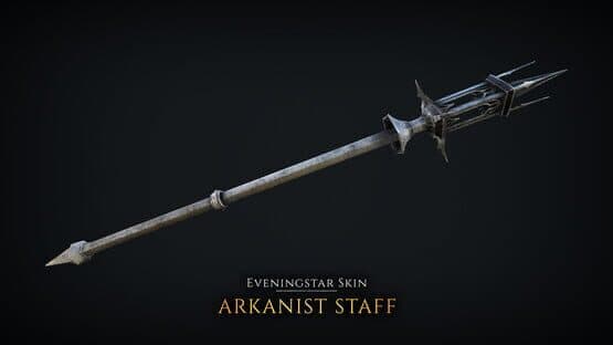 Mordhau: Adventurer Pack — screenshot 3