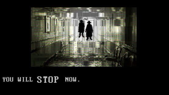It Could Happen to You — screenshot 3