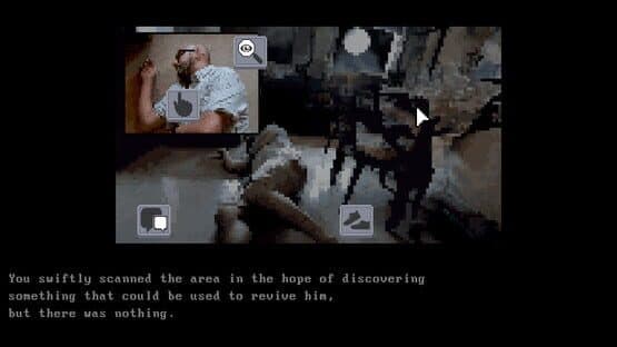 It Could Happen to You — screenshot 4