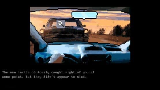 It Could Happen to You — screenshot 5