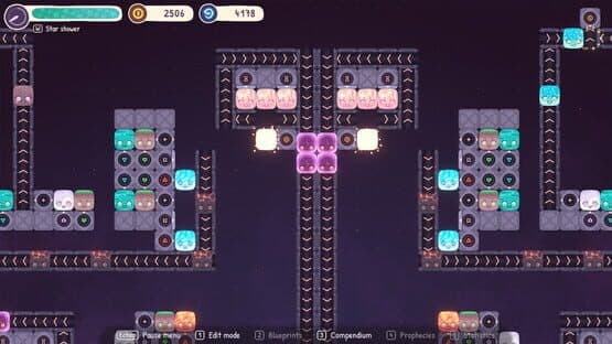 Fakutori — screenshot 4