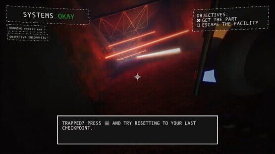 Stellar Larceny — screenshot 5
