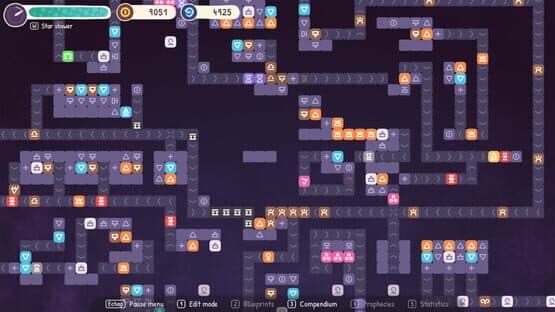 Fakutori — screenshot 6